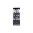 Denon RC-1300 OEM Genuine Remote Control