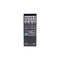 Denon RC-1300 OEM Genuine Remote Control