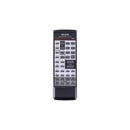 DENON RC-136 OEM GENUINE REMOTE CONTROL