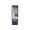 DENON RC-151 OEM GENUINE REMOTE CONTROL