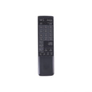 DENON DCD560 OEM GENUINE RC-207 REMOTE CONTROL