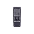 DENON RC-217 OEM GENUINE REMOTE CONTROL