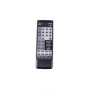 DENON RC-243 OEM GENIUNE REMOTE CONTROL