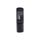 DENON DCM260 DCM270 DCM280 DCM30 DCM35 DCM360 DCM370 DCM380 DCM60 DCM65 OEM GENUINE RC-258 REMOTE CONTROL