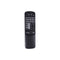 DENON DCM260 DCM270 DCM280 DCM30 DCM35 DCM360 DCM370 DCM380 DCM60 DCM65 OEM GENUINE RC-258 REMOTE CONTROL