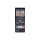 DENON DCD-3300 OEM GENUINE RC-3300 REMOTE CONTROL