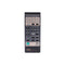 DENON DCD-3300 OEM GENUINE RC-3300 REMOTE CONTROL