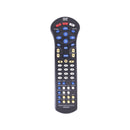 DENON DVM4800 OEM GENUINE RC-548 REMOTE CONTROL