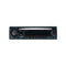 Clarion RDB365D Oem Genuine Replacement Detachable Faceplate (DCP204) - Oemnmore