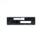 Clarion RAB210D Oem Genuine Replacement Detachable Faceplate (DCP047) - Oemnmore