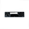 Clarion RAX331D Oem Genuine Replacement Detachable Faceplate (DCP116) - Oemnmore