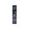 Denon AVRS530BT OEM Genuine RC-1216 Remote Control