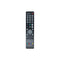 Denon RC-1192/RC-1228 OEM Genuine Remote Control