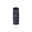 Denon RC-262 OEM Genuine Remote Control