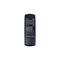 Denon RC-262 OEM Genuine Remote Control