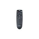 Denon RC-550 OEM Genuine Remote Control