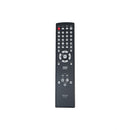 Denon DVD-900 DVD-900P OEM Genuine RC-554 Remote Control