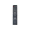 Denon DVD-900 DVD-900P OEM Genuine RC-554 Remote Control