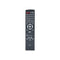 Denon DVD700 DVD910 OEM Genuine RC-943 Remote Control