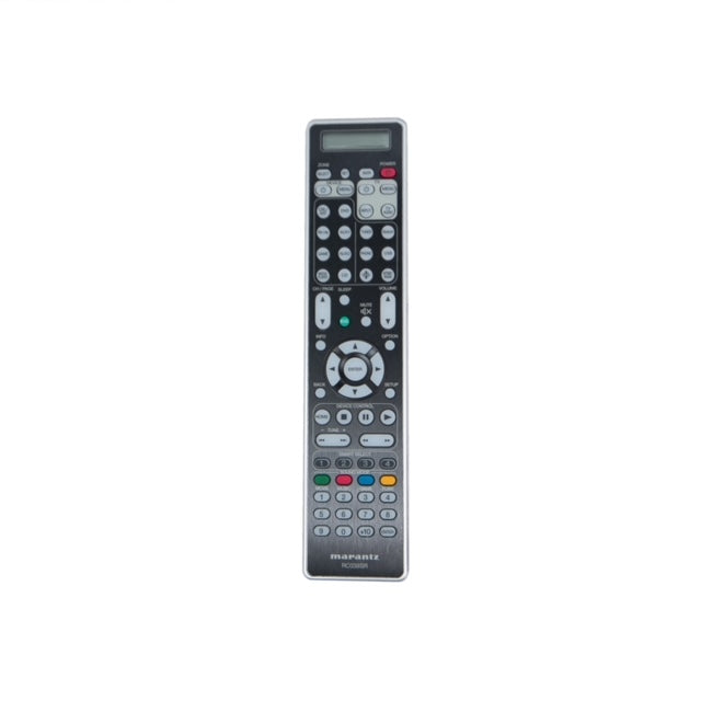 Marantz SR8012 OEM Genuine RC038SR Remote Control