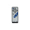 JVC KS-FX490 OEM GENUINE REPLACEMENT REMOTE CONTROL (RM-RK60)