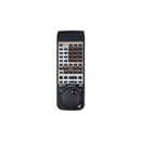 Denon LA3500 OEM Genuine Rc-520 Remote Control