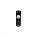 JVC KD-AR7500 KD-AR8500 KD-AR860 OEM GENUINE REPLACEMENT REMOTE CONTROL (RM-RK300)