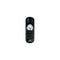 JVC KD-AR7500 KD-AR8500 KD-AR860 OEM GENUINE REPLACEMENT REMOTE CONTROL (RM-RK300)