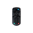 KENWOOD DPX-560BT OEM GENUINE RC-406 REPLACEMENT REMOTE CONTROL