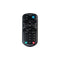 KENWOOD DPX-593BT OEM GENUINE RC-406 REPLACEMENT REMOTE CONTROL