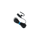 JVC KD-SR81BT OEM GENUINE BLUETOOTH MICROPHONE