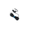 JVC KD-ADV49 OEM GENUINE BLUETOOTH MICROPHONE