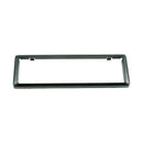 PIONEER AVH-3300NEX AVH-3400NEX AVH-3500NEX OEM GENUINE REPLACEMENT TRIM RING (CNU2269) - Oemnmore