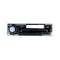 Clarion XA411 Oem Genuine Replacement Detachable Faceplate (DCP339) - Oemnmore